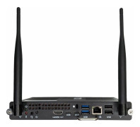 Mini PC Smart Technologies PCM13-I7V i7-1365u 16 GB RAM 256 GB SSD