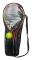 Tennisracket Marbueno