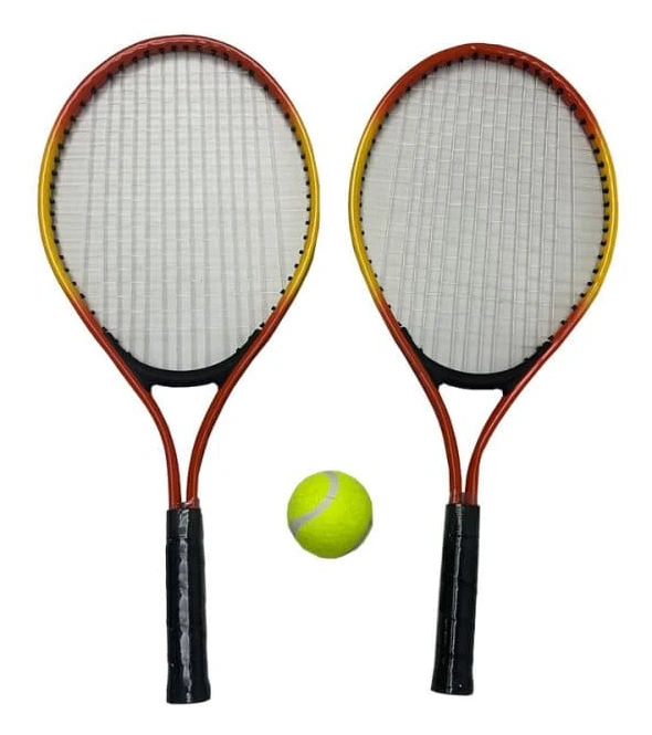 Tennisracket Marbueno