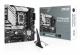 ASUS Prime B760M-A WIFI D4