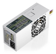Strömtillförsel Aisens ASPC-500TFX-SEO TFX 500 W