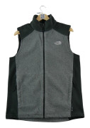 Fleecetröjor The North Face 298858