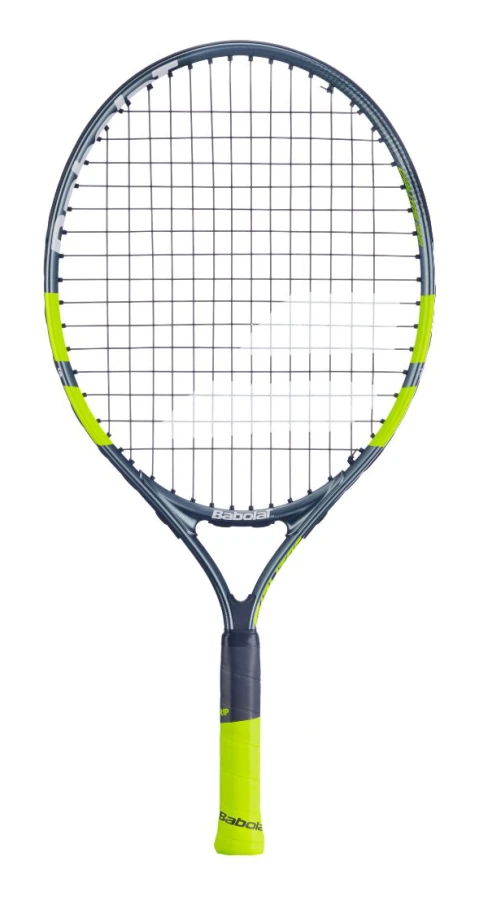 Babolat Carlitos Junior 21