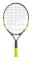 Babolat Carlitos Junior 21