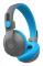Jlab JBuddies Studio 2 Wireless - Blue/Gray