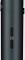 Hårtork - SEVERIN - HT 0170 - 2000 W - 3 hastigheter - Med diffusor