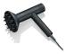 Hårtork - SEVERIN - HT 0170 - 2000 W - 3 hastigheter - Med diffusor