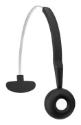 Jabra 14121-40 hörlurstillbehör Hjässbygel