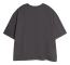 Den lilla sjöjungfrun Dam/Dam Flounder Kortärmad Lång Pyjamas Grey/Blue XS