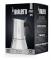 Bialetti - Venus 2.0 - 6 Cup (7255)
