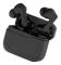 Creative Zen Air 2 TWS In-Ear, ANC, IPX4 - Svart
