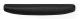 Nedis Wrist Rest for Keyboard