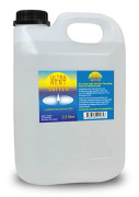 ULTRA-rent vatten 2 1/2 Liter