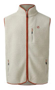 Dare 2B Herr Camber Fleece Kroppsvärmare