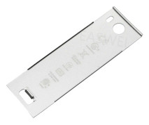 Datormusbatteriluckor