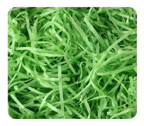 Pappersfyllning för presentförpackningar 200g Gräspapper Pappersgräs Pappersfyllning för presentkorgar till Alla hjärtans dag Påsk Jul Födelsedag Mors dag