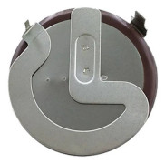 VL2020/HFN 3V Laddningsbart Batteri Smart Bilnyckel Fjärrkontroll Batteri Ersättning för Mini R52 R53 E38 E39 E46 E53 E60 E61