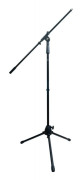 Mikrofon FONESTAR MS-131N