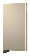 SECRID Cardprotector Cashmere