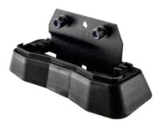 Set Optiplus Rail FIX Audi A3 5d Sp