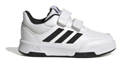 Lågskor Adidas Tensaur Sport 20 I
