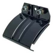 Set Optiplus A. A5 Sportback 5d (09