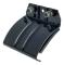 Set Optiplus A. A5 Sportback 5d (09