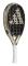 Adidas Metalbone CTRL 3.4 2025