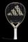 Adidas Metalbone CTRL 3.4 2025