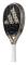 Adidas Metalbone CTRL 3.4 2025