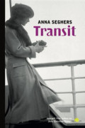 Transit