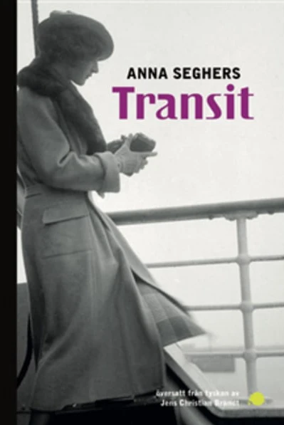 Transit