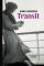 Transit