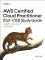 AWS Certified Cloud Practitioner (CLF-C02) Study Guide