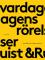 Vardagens rörelser : en arkitektur för stadens mellanrum
