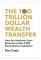 The 100 Trillion Dollar Wealth Transfer
