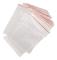 100-Pack - 5.5x6.5 cm Ziplock / Blixtlåspåsar / Zip Lock Påsar