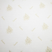 ALOEVERA ÖVERDRAGSDRAGKEDJA 180x220x22