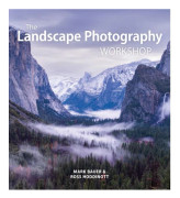 Landscape Photography Workshop