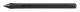 Penna för CTH-490/690/CTL-490