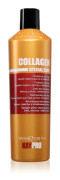 Kaypro Collagen Anti-age Shampoo 350 ml