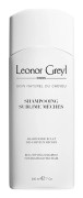 Leonor Greyl SHAMPOOING SUBLIME MÈCHES Schampo för hår 200 ml