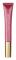 Max Factor Colour Elixir Lip Cushion - 030 Majesty Berry Lip Gloss