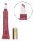 Colour Elixir Cushion Lipstick