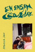 En Ensam Cowgirl (Bok / Kartonnage)