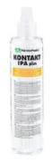 Kontakt IPA 250ml ISOPROPYLALKOHOL MED FÖRSTÖVARE
