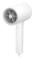 Xiaomi Water Ionic Hair Dryer H500 EU
