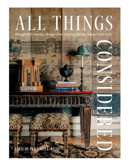 All Things Considered