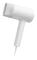 Xiaomi Water Ionic Hair Dryer H500 EU