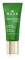 Nuxe Nuxuriance Ultra Eye and Lip Contour 15Ml